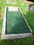 image of grave number 292411